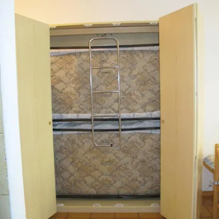 Monolocale Vanni Apartmán Fiumalbo